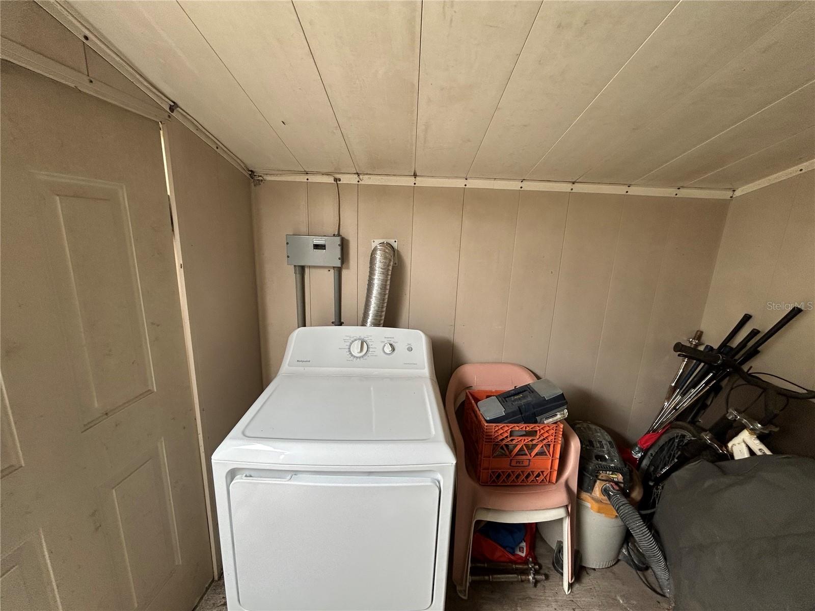 12674 SEMINOLE BLVD #S18, LARGO, FL, 33778