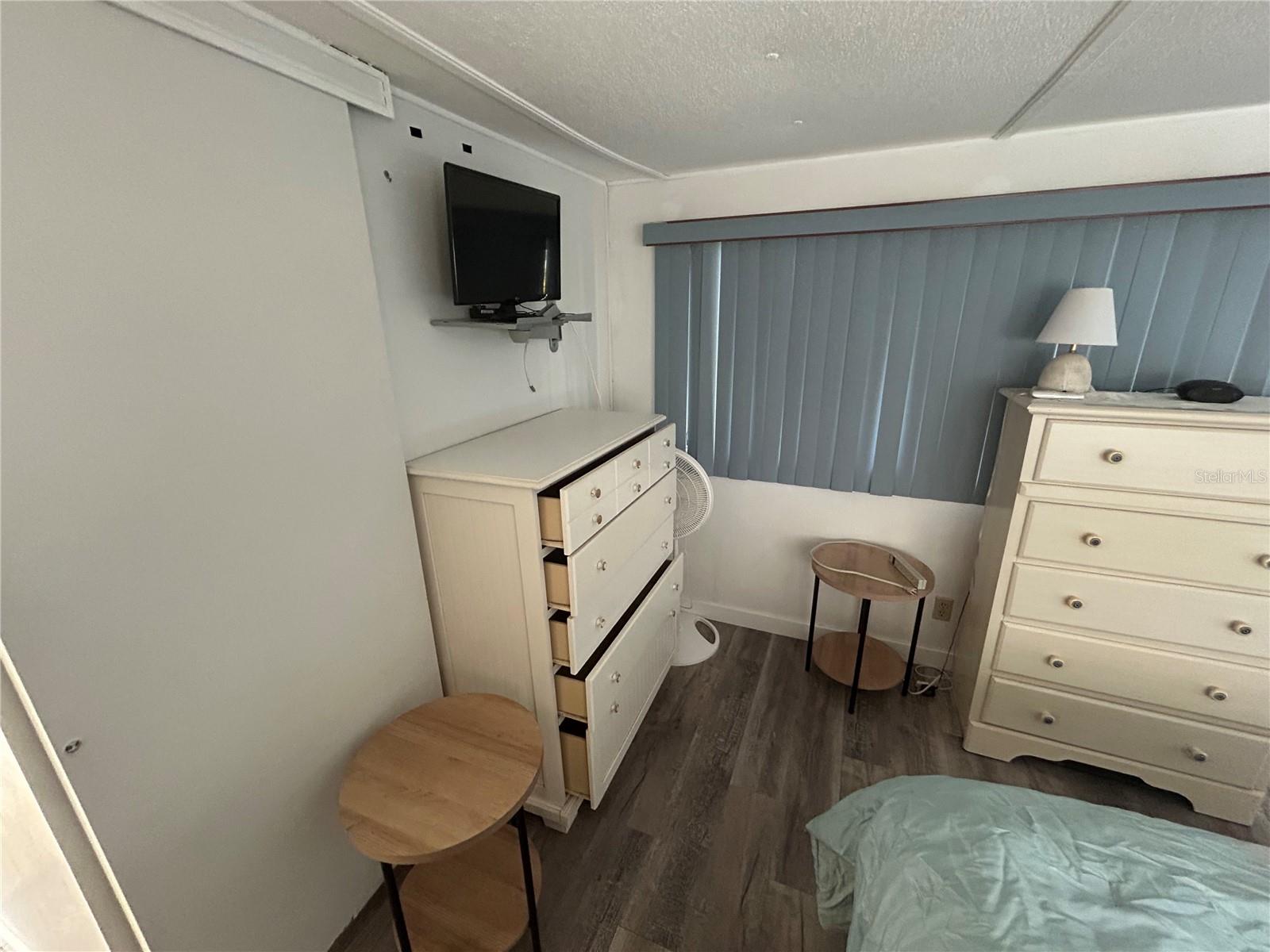 12674 SEMINOLE BLVD #S18, LARGO, FL, 33778