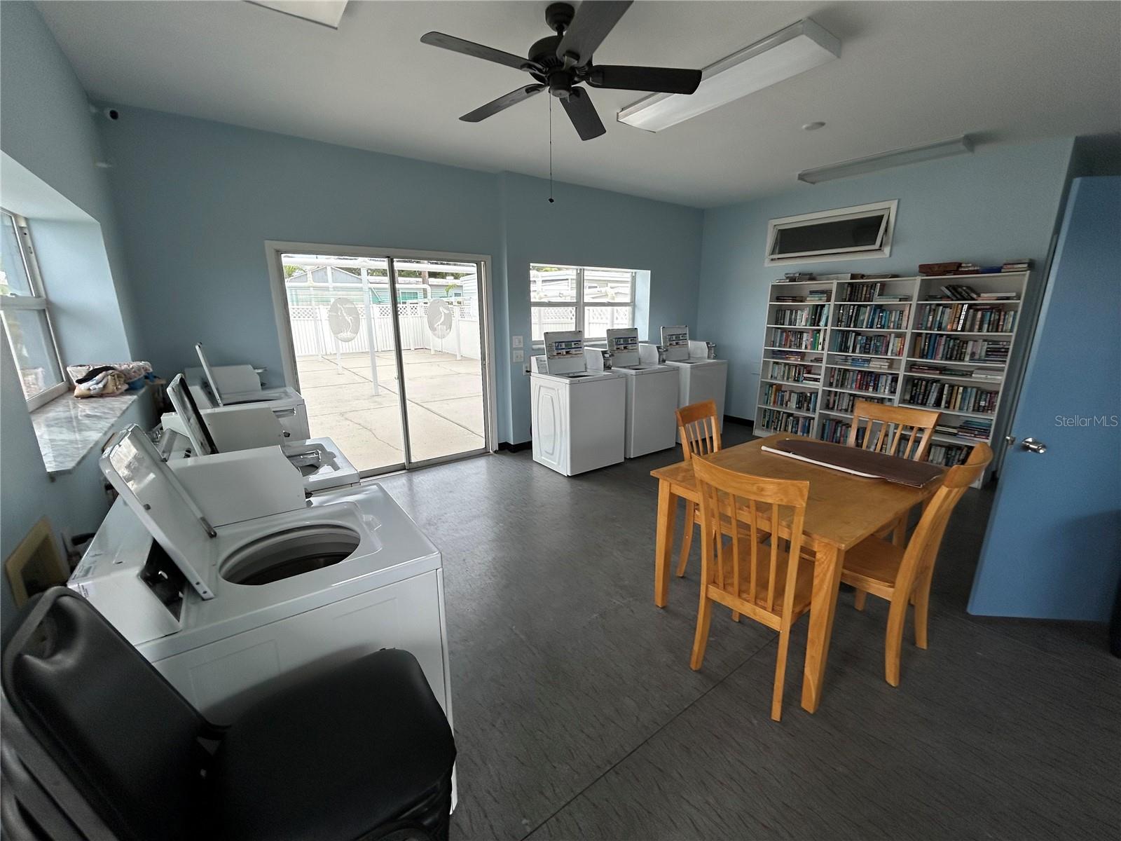 12674 SEMINOLE BLVD #S18, LARGO, FL, 33778