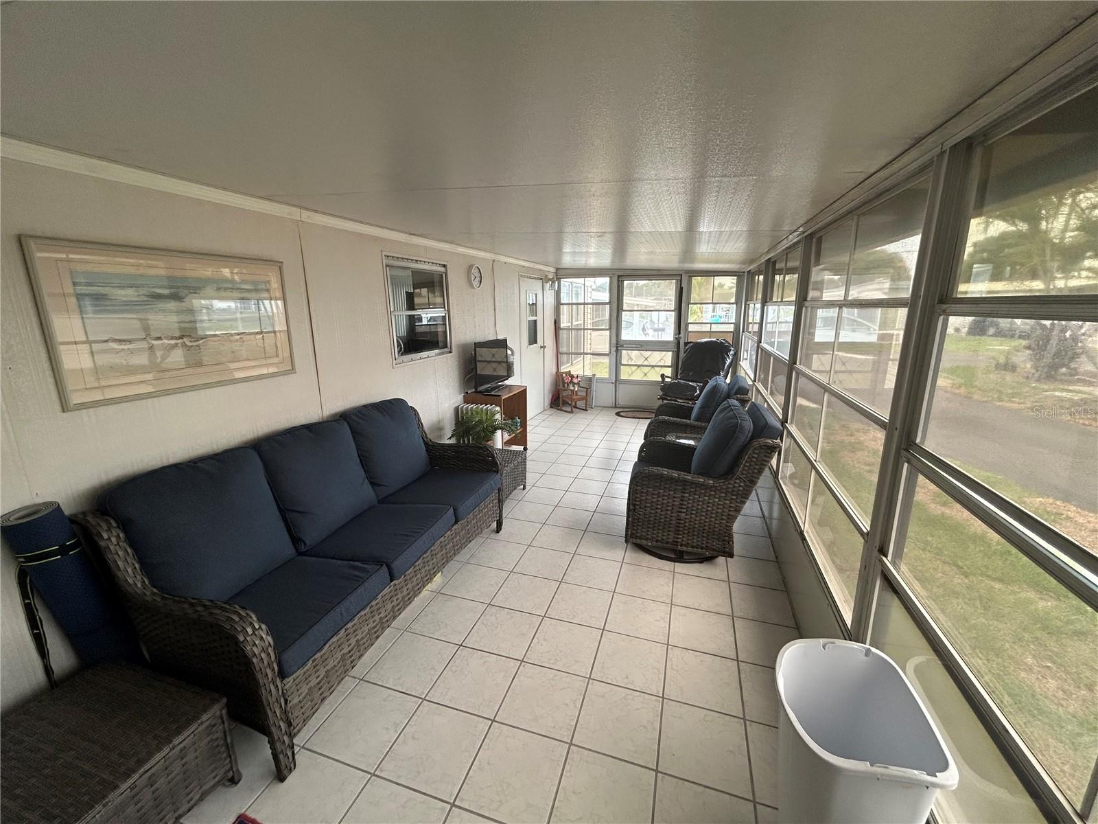 12674 SEMINOLE BLVD #S18, LARGO, FL, 33778