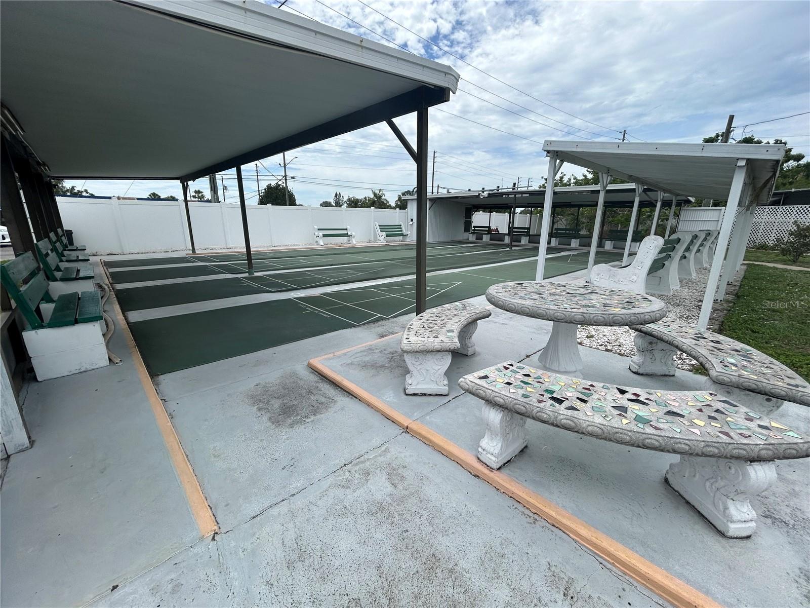 12674 SEMINOLE BLVD #S18, LARGO, FL, 33778