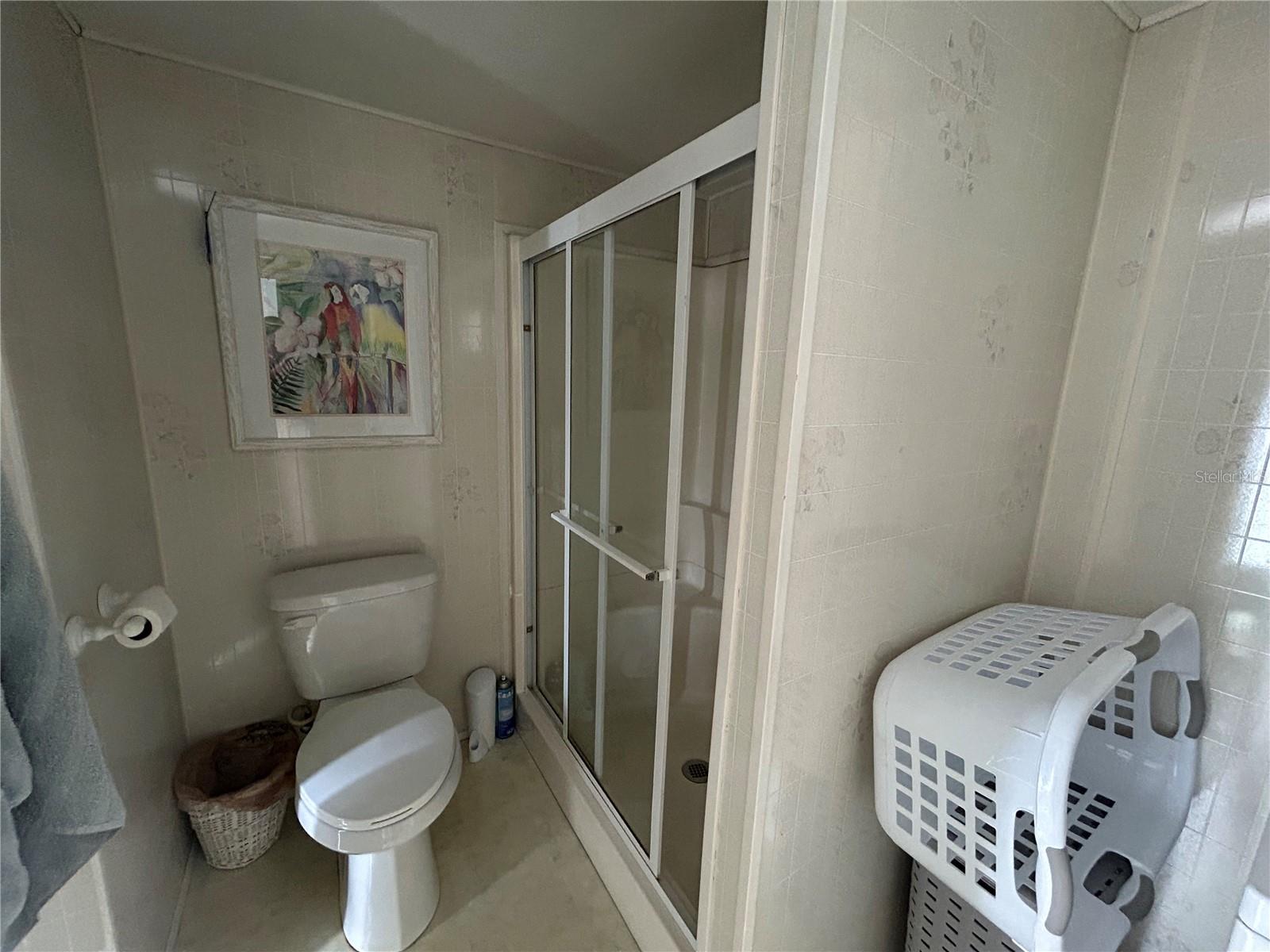 12674 SEMINOLE BLVD #S18, LARGO, FL, 33778