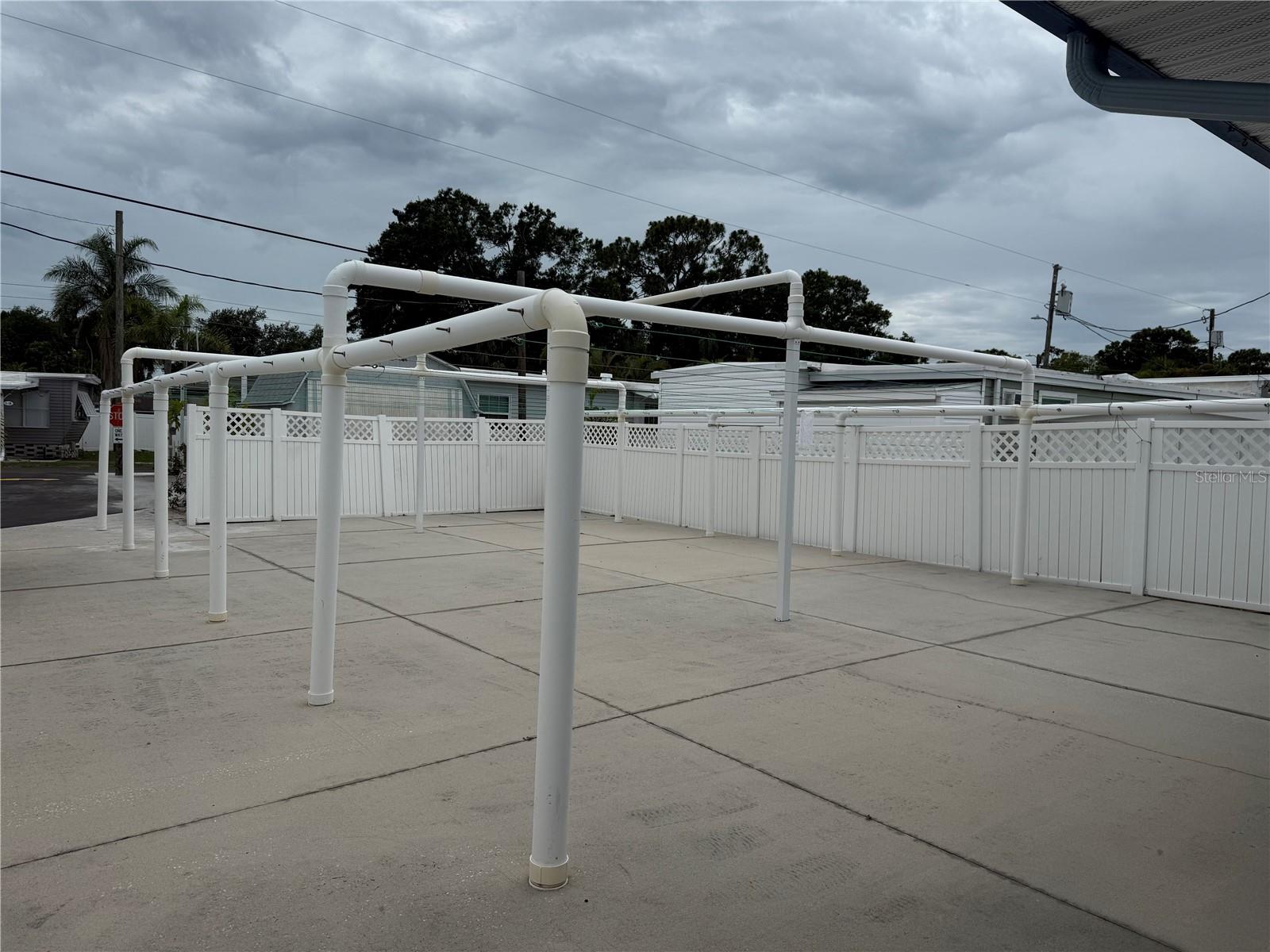 12674 SEMINOLE BLVD #S18, LARGO, FL, 33778