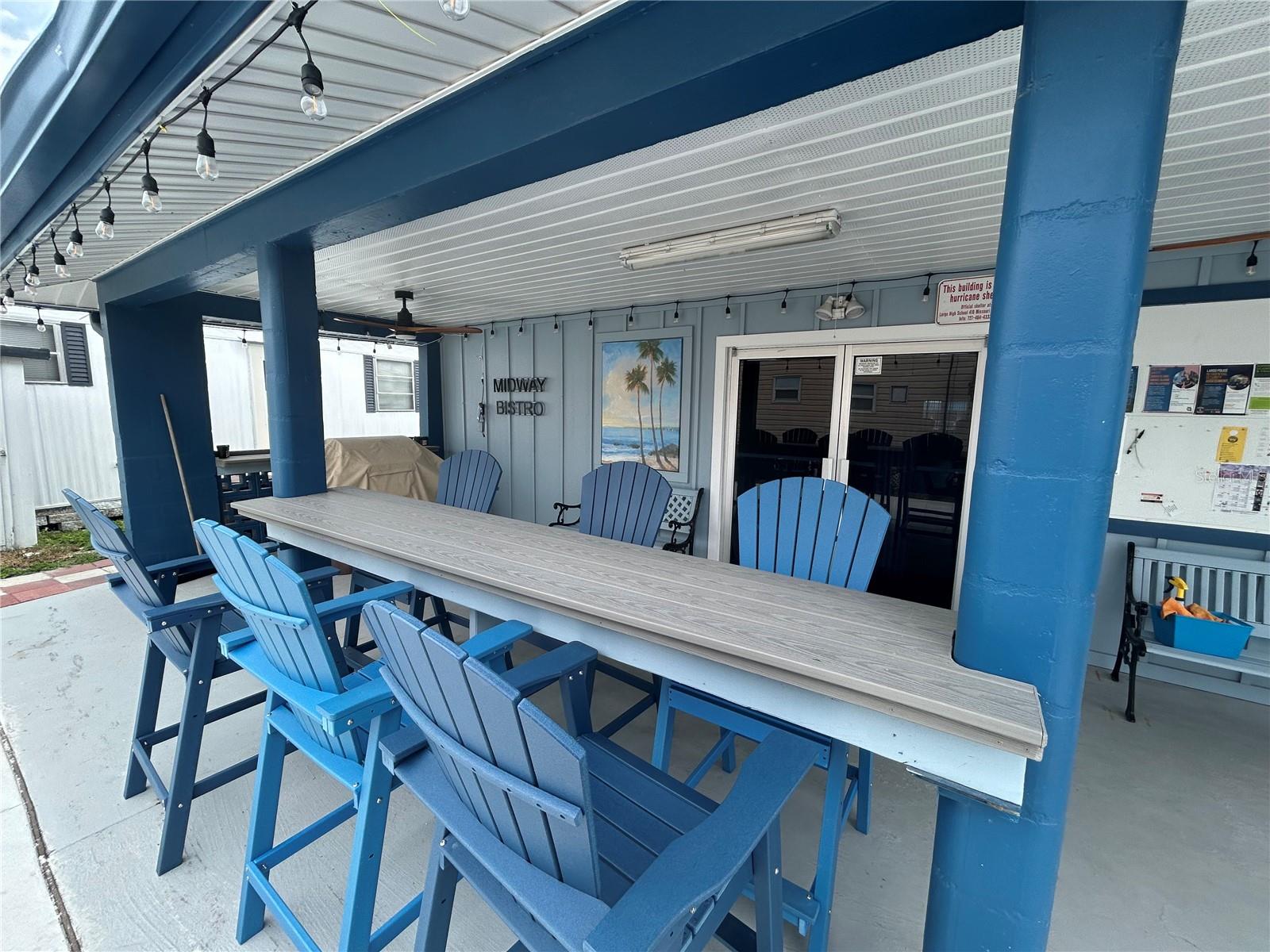 12674 SEMINOLE BLVD #S18, LARGO, FL, 33778