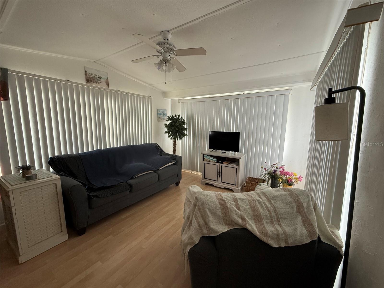 12674 SEMINOLE BLVD #S18, LARGO, FL, 33778