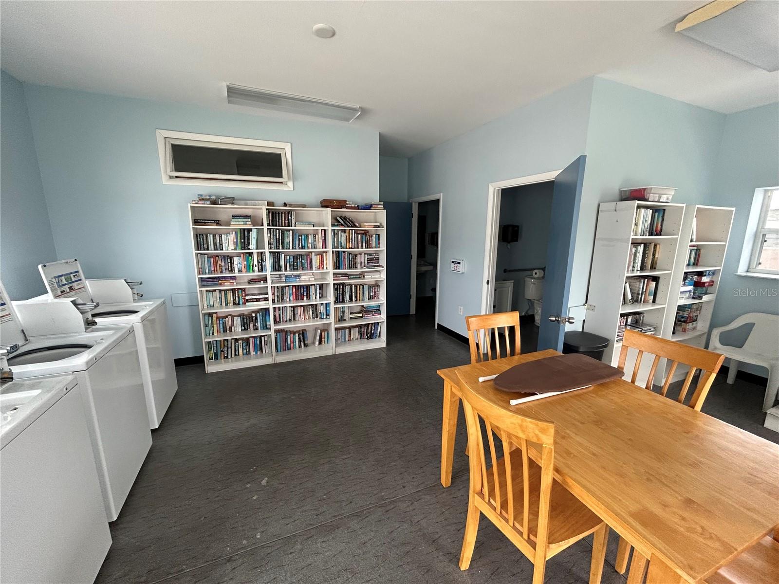 12674 SEMINOLE BLVD #S18, LARGO, FL, 33778