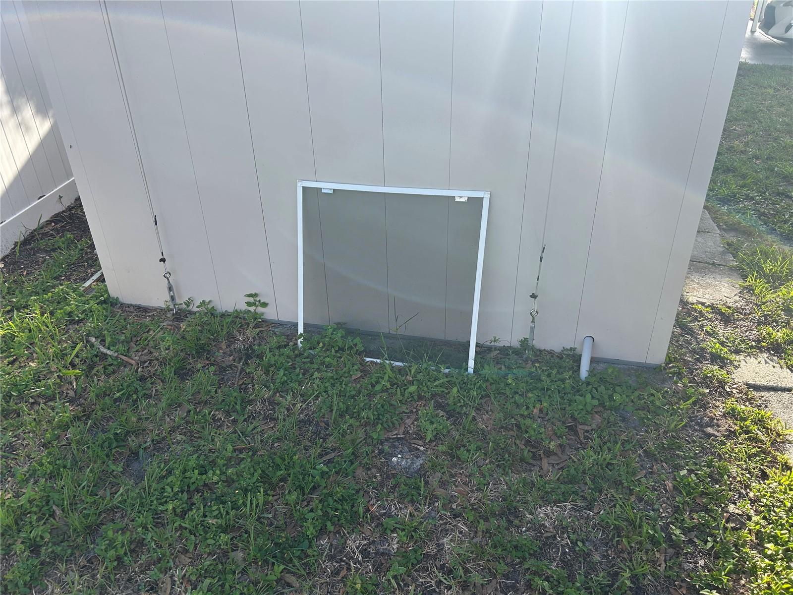 12674 SEMINOLE BLVD #S18, LARGO, FL, 33778