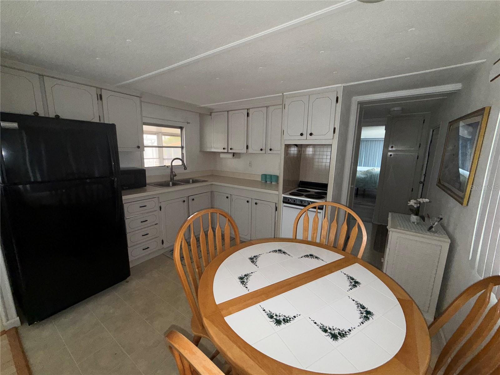 12674 SEMINOLE BLVD #S18, LARGO, FL, 33778
