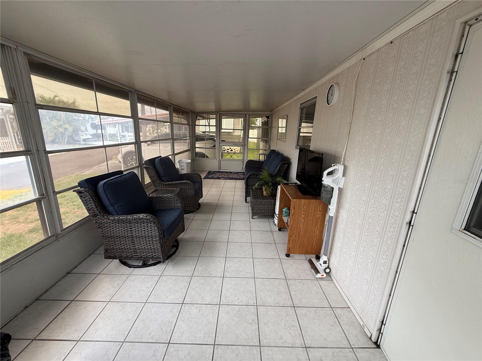 12674 SEMINOLE BLVD #S18, LARGO, FL, 33778