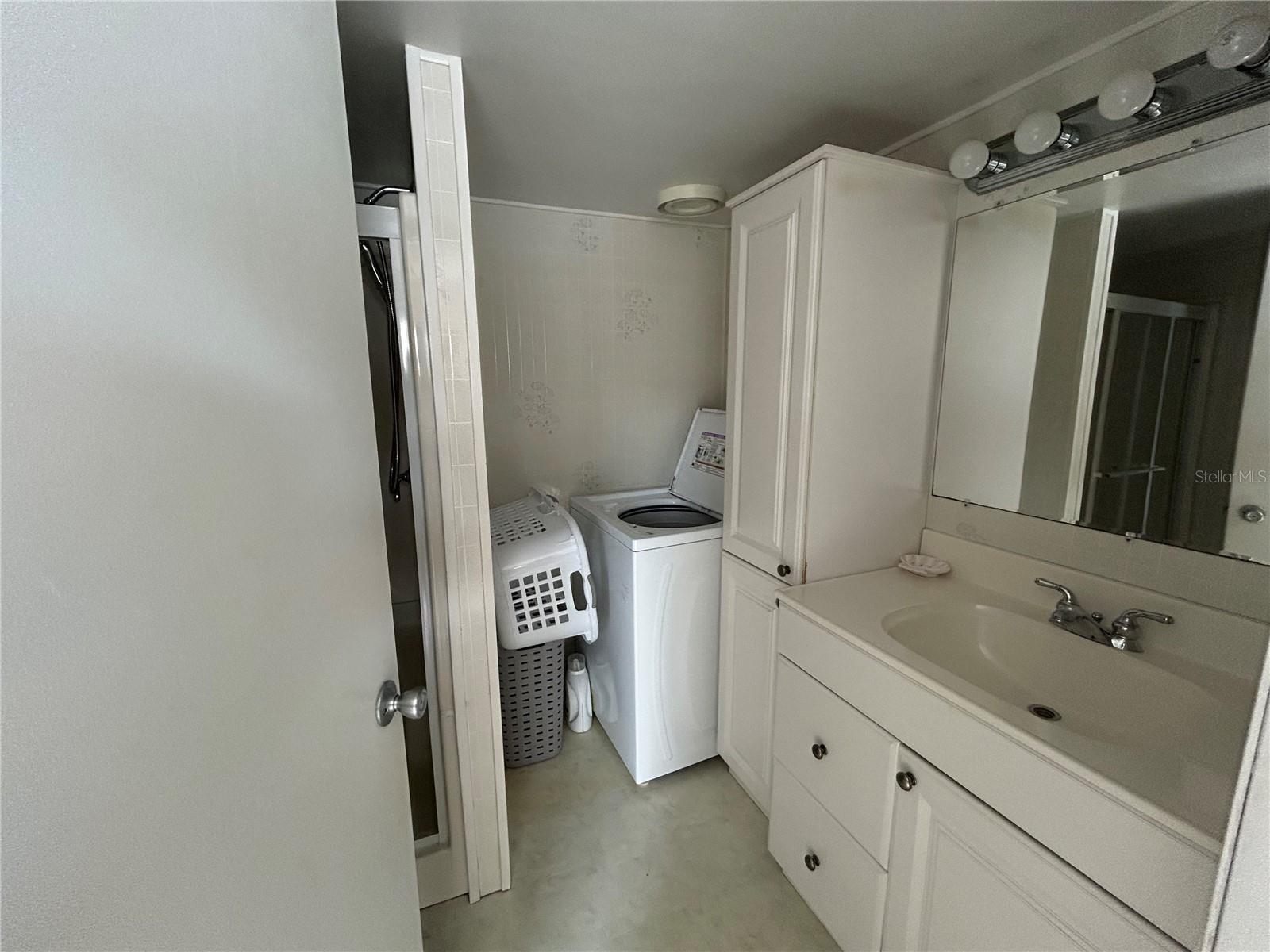 12674 SEMINOLE BLVD #S18, LARGO, FL, 33778