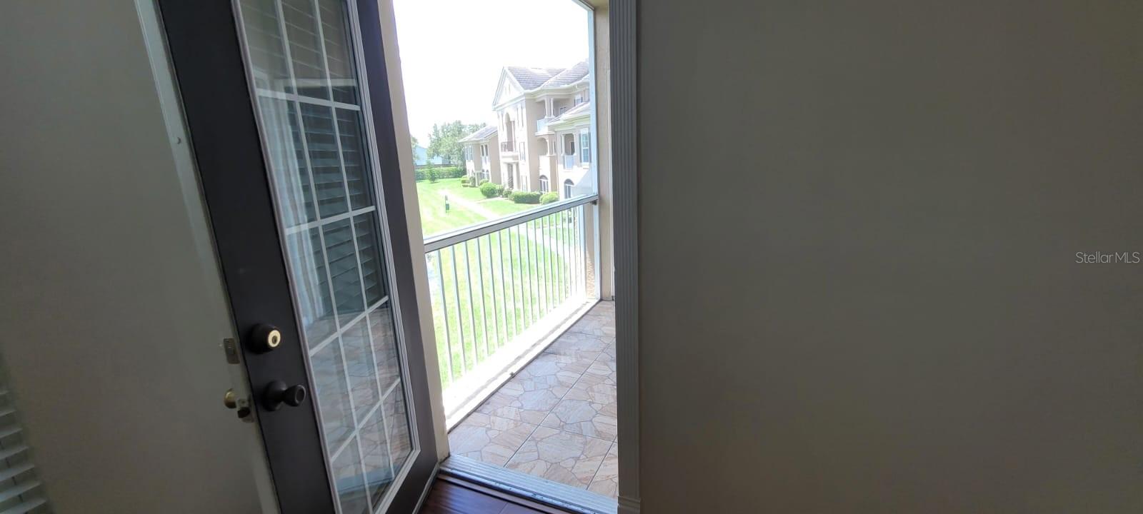 14328 FREDRICKSBURG DR #601, ORLANDO, FL, 32837