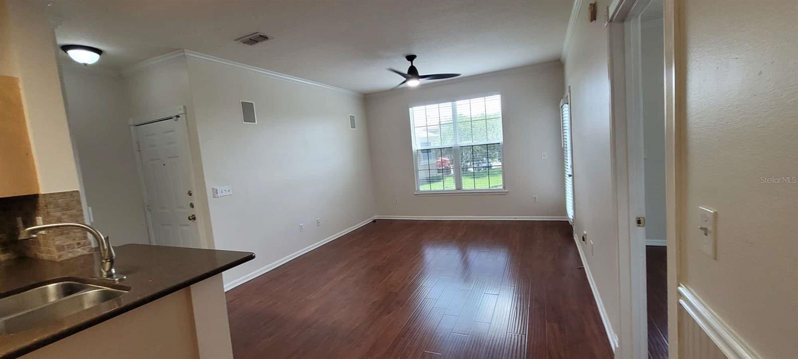 14328 FREDRICKSBURG DR #601, ORLANDO, FL, 32837