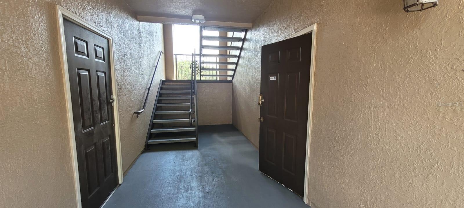 14328 FREDRICKSBURG DR #601, ORLANDO, FL, 32837