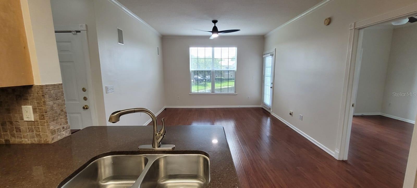 14328 FREDRICKSBURG DR #601, ORLANDO, FL, 32837