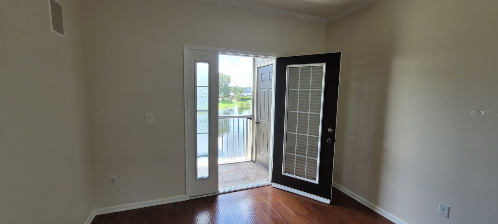 14328 FREDRICKSBURG DR #601, ORLANDO, FL, 32837