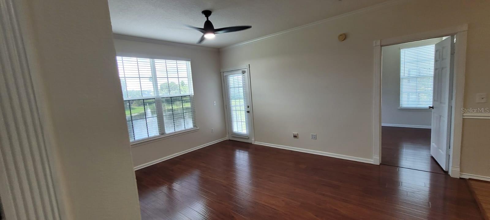 14328 FREDRICKSBURG DR #601, ORLANDO, FL, 32837