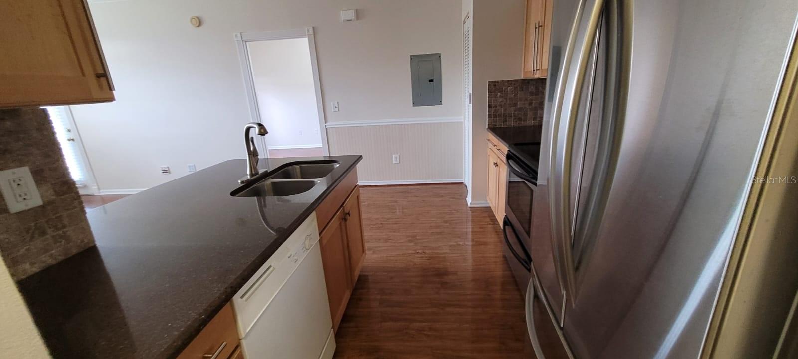14328 FREDRICKSBURG DR #601, ORLANDO, FL, 32837