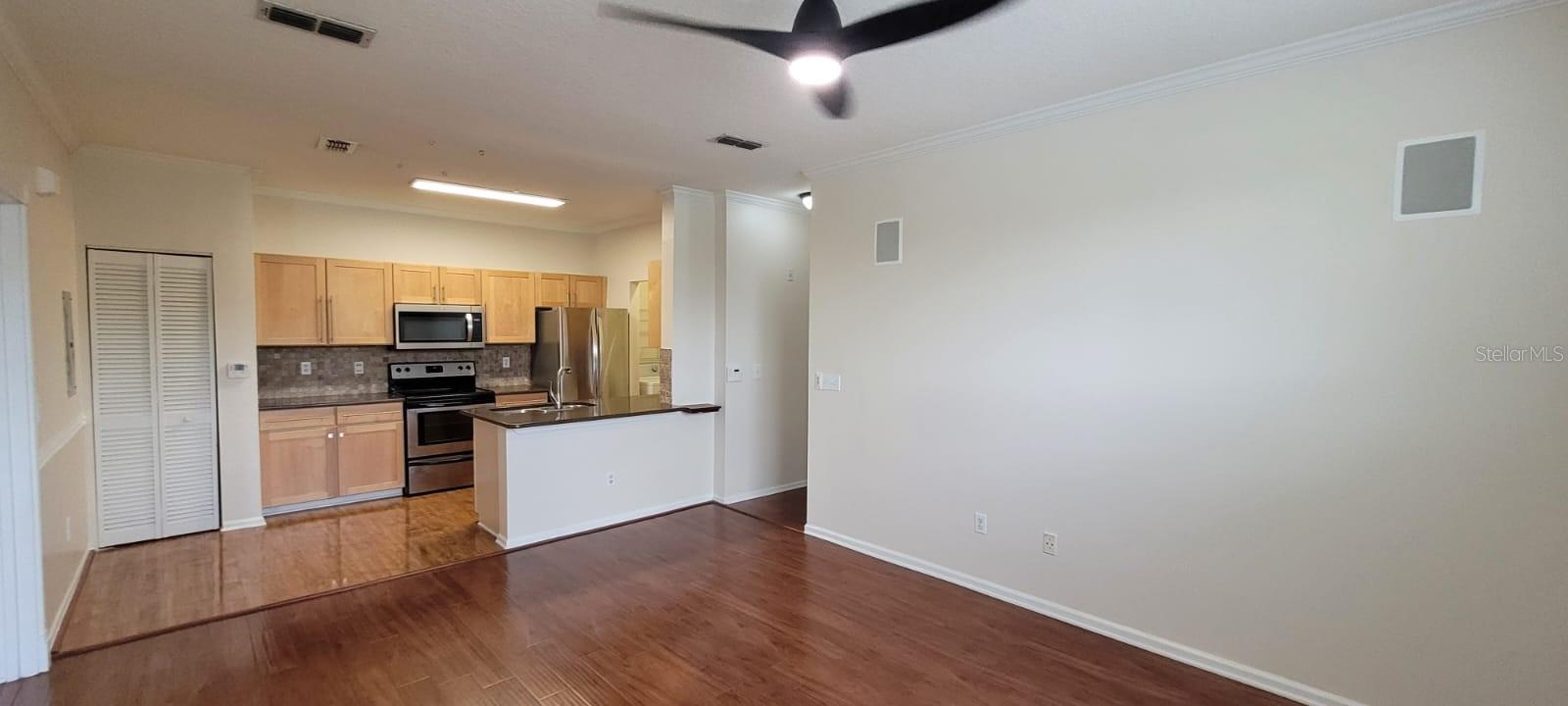 14328 FREDRICKSBURG DR #601, ORLANDO, FL, 32837