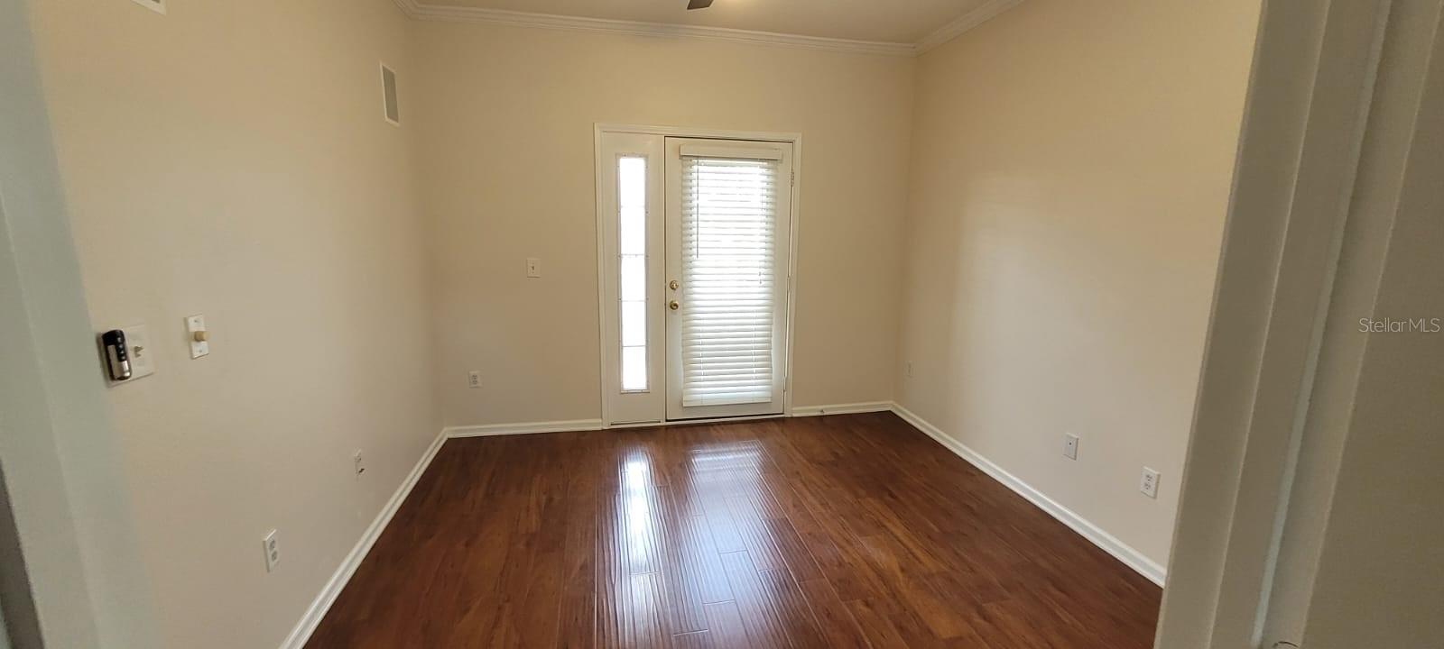14328 FREDRICKSBURG DR #601, ORLANDO, FL, 32837