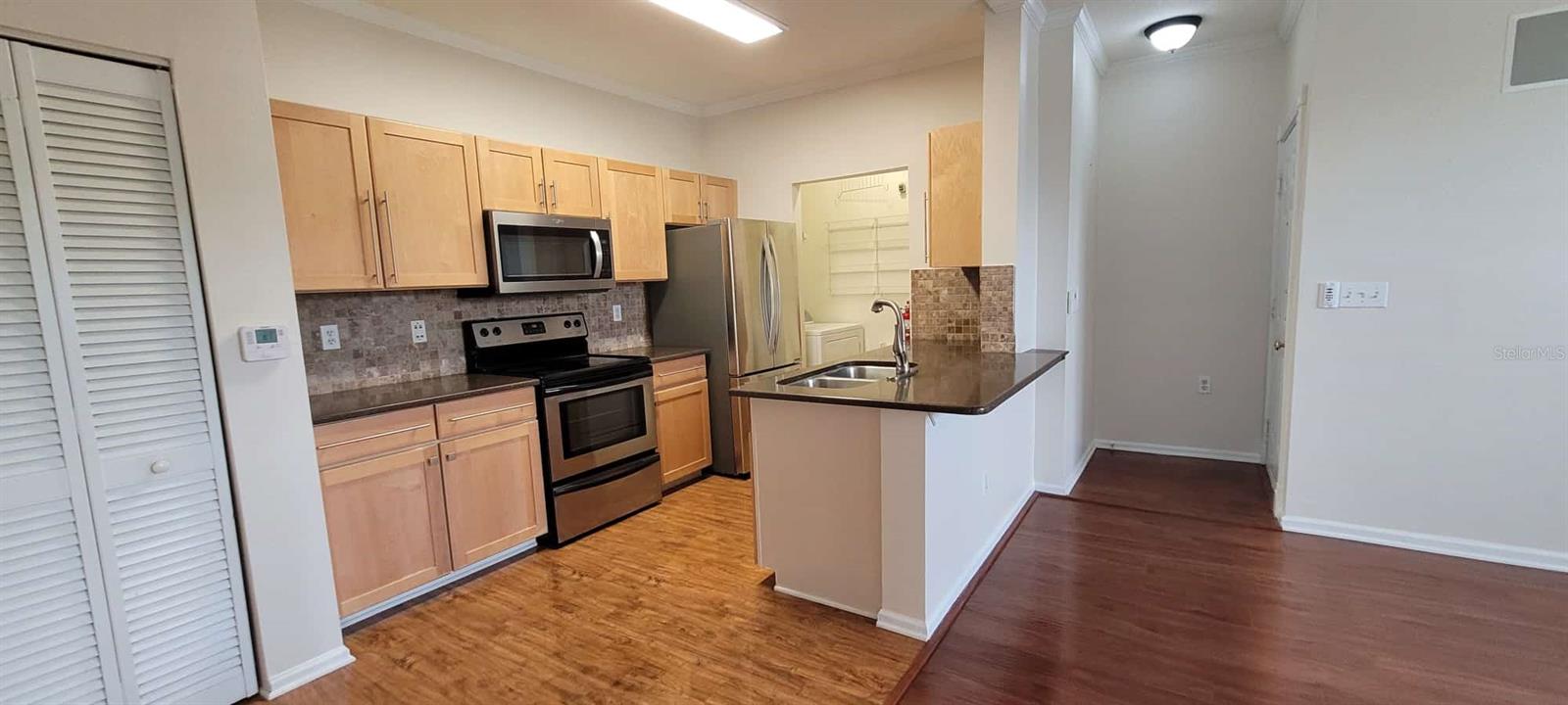 14328 FREDRICKSBURG DR #601, ORLANDO, FL, 32837