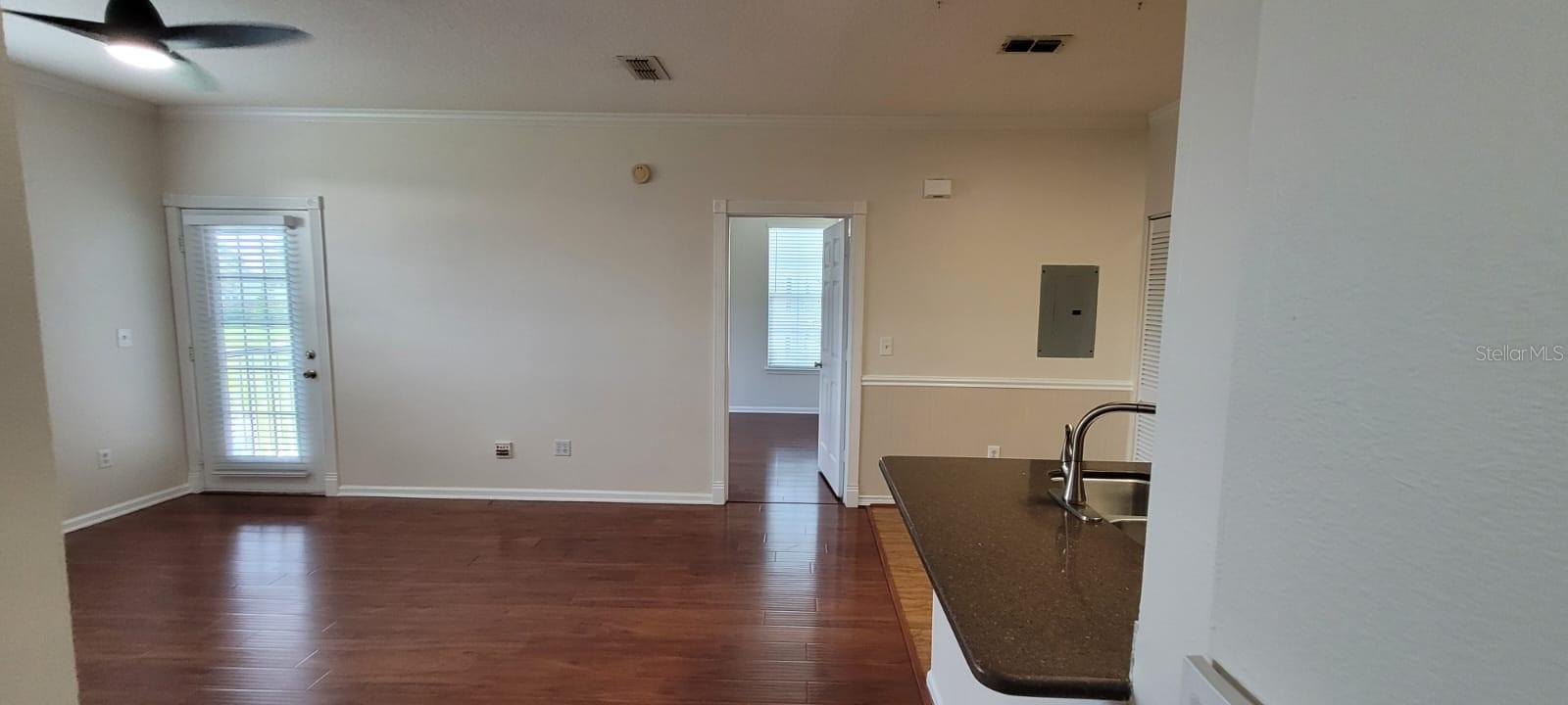 14328 FREDRICKSBURG DR #601, ORLANDO, FL, 32837