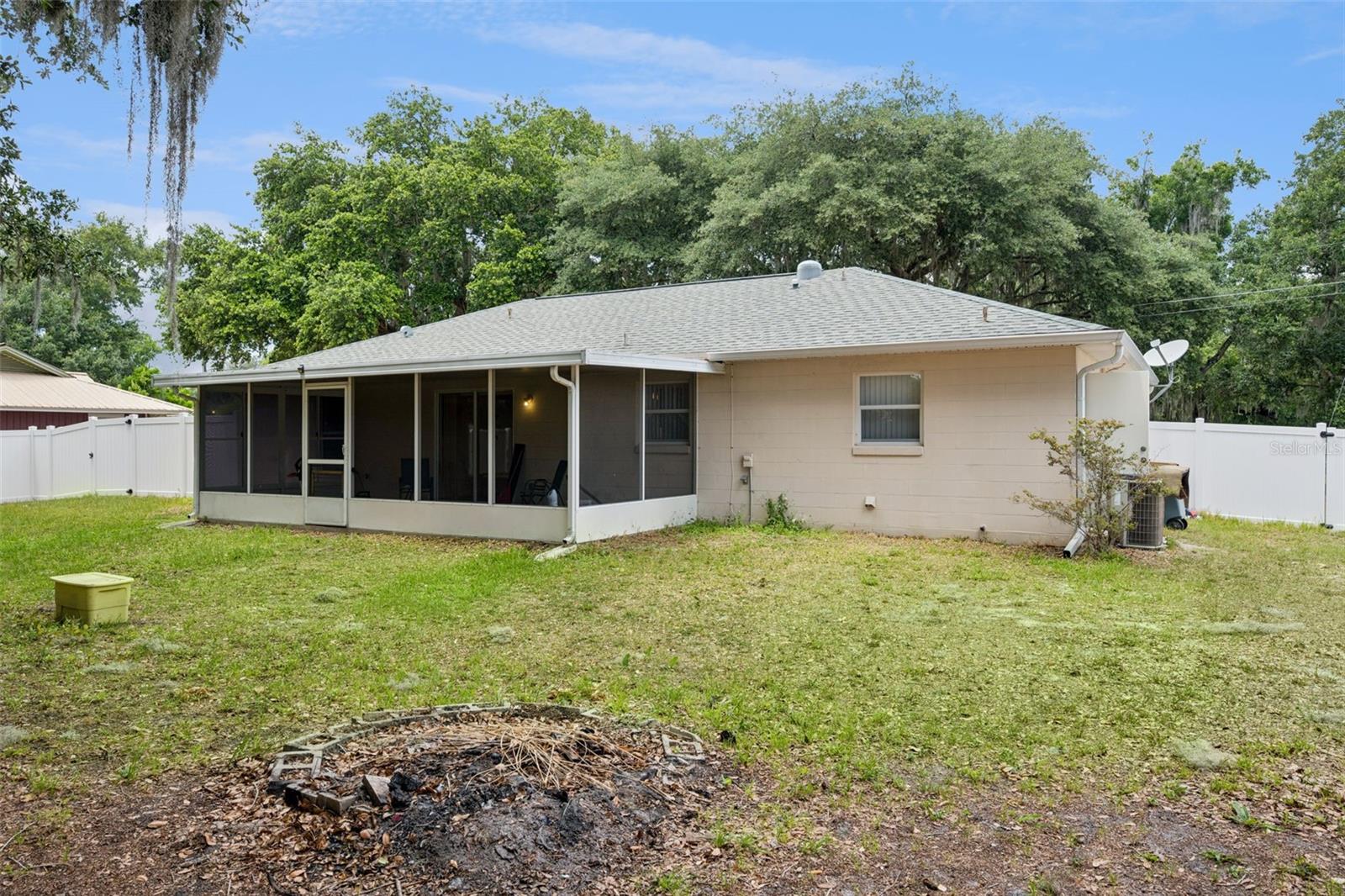 305 E 5TH ST, ST CLOUD, FL, 34769