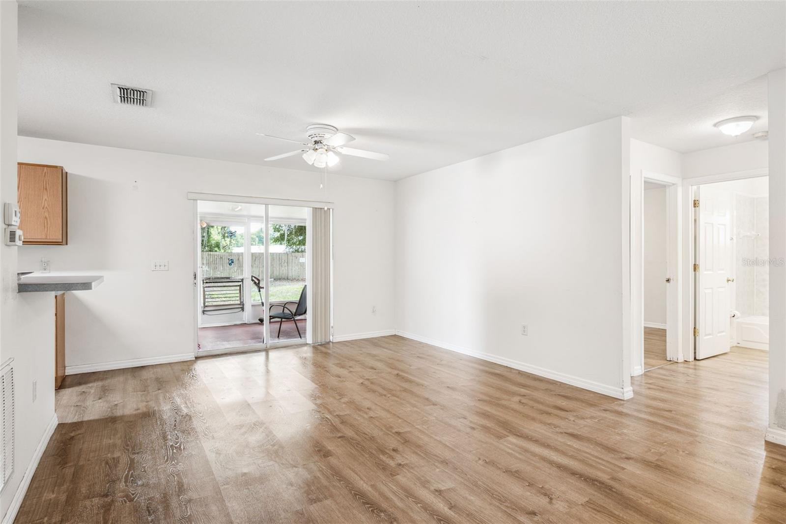 305 E 5TH ST, ST CLOUD, FL, 34769