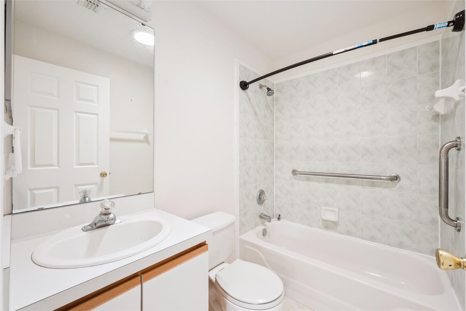 305 E 5TH ST, ST CLOUD, FL, 34769