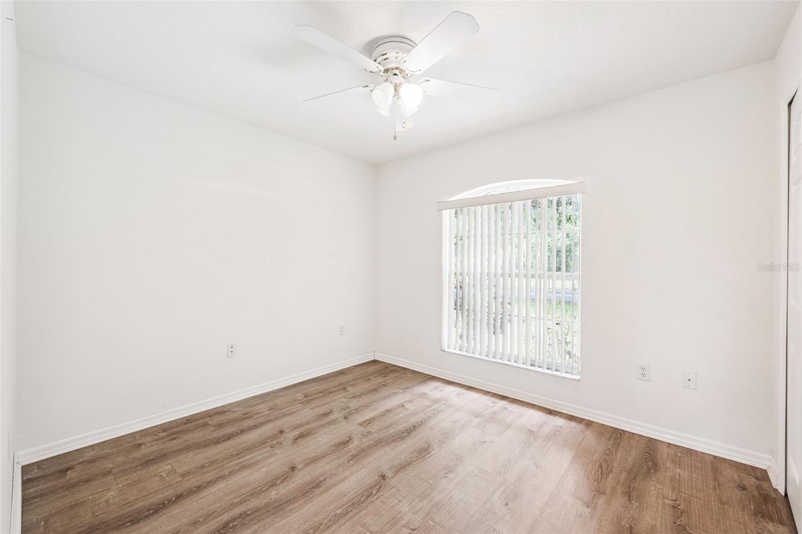 305 E 5TH ST, ST CLOUD, FL, 34769