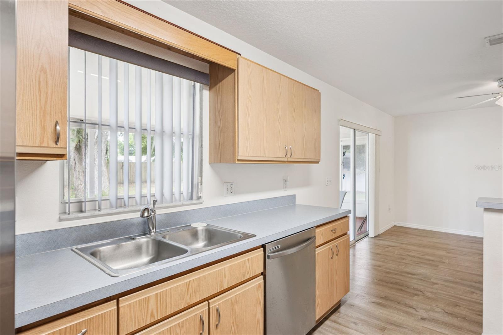 305 E 5TH ST, ST CLOUD, FL, 34769