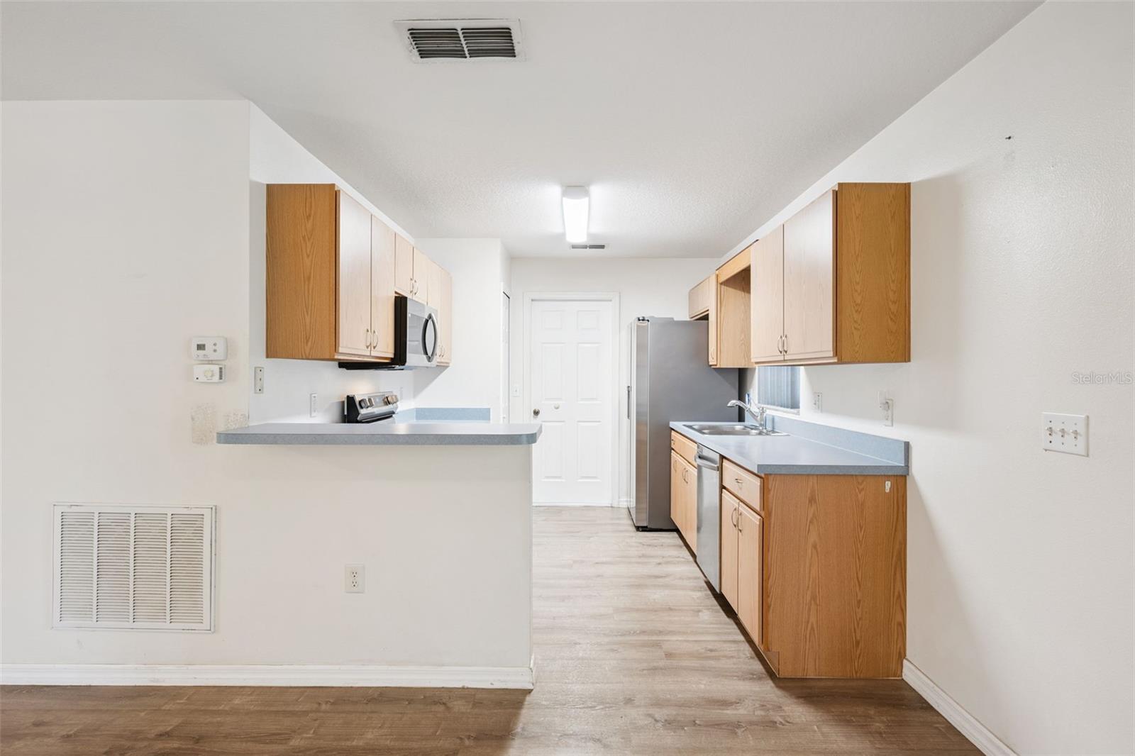 305 E 5TH ST, ST CLOUD, FL, 34769
