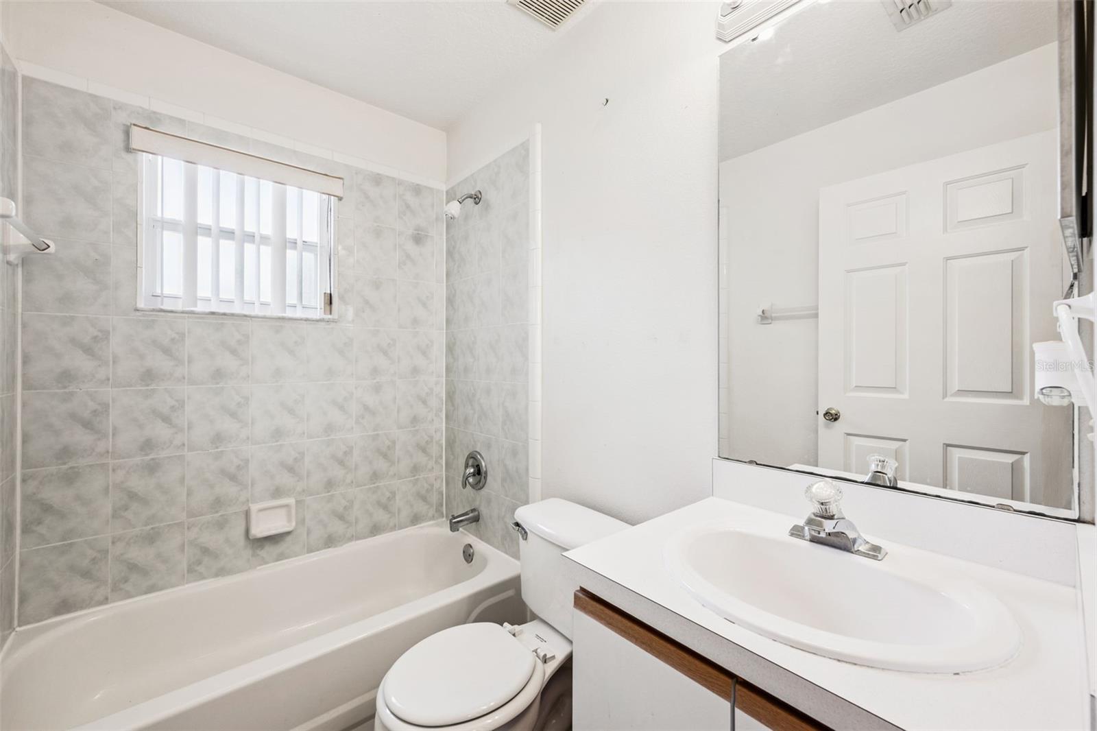 305 E 5TH ST, ST CLOUD, FL, 34769