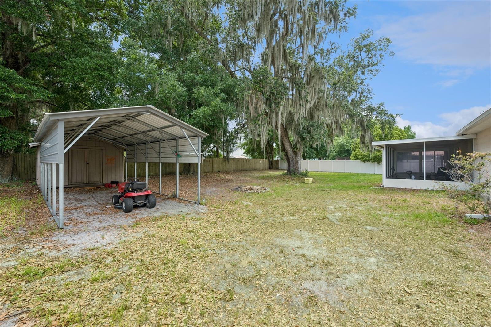 305 E 5TH ST, ST CLOUD, FL, 34769