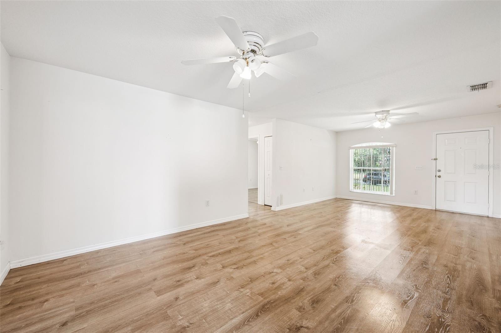 305 E 5TH ST, ST CLOUD, FL, 34769