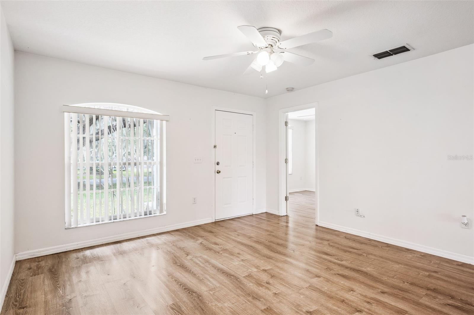 305 E 5TH ST, ST CLOUD, FL, 34769