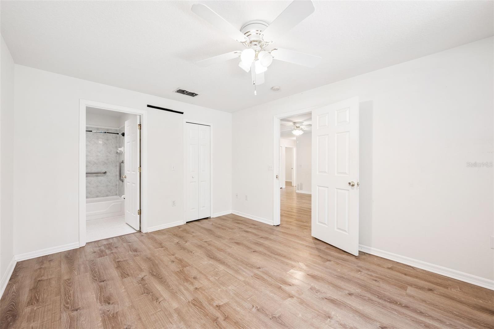 305 E 5TH ST, ST CLOUD, FL, 34769