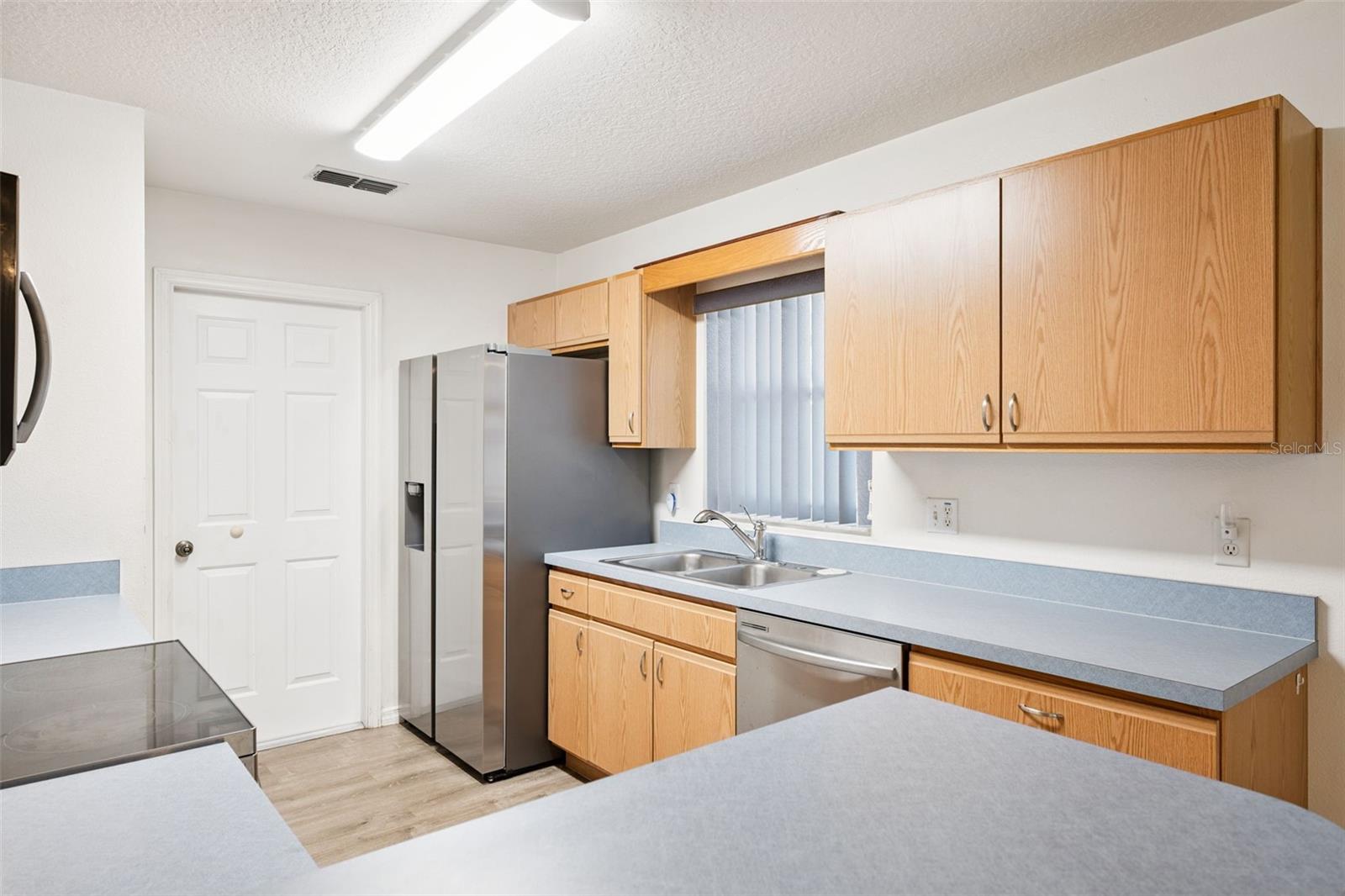 305 E 5TH ST, ST CLOUD, FL, 34769