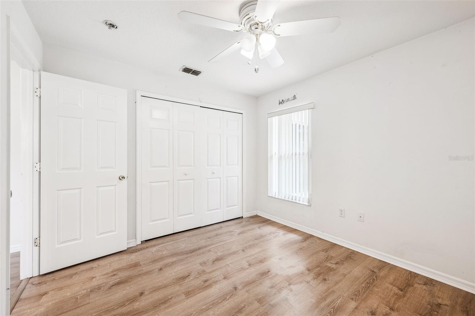 305 E 5TH ST, ST CLOUD, FL, 34769