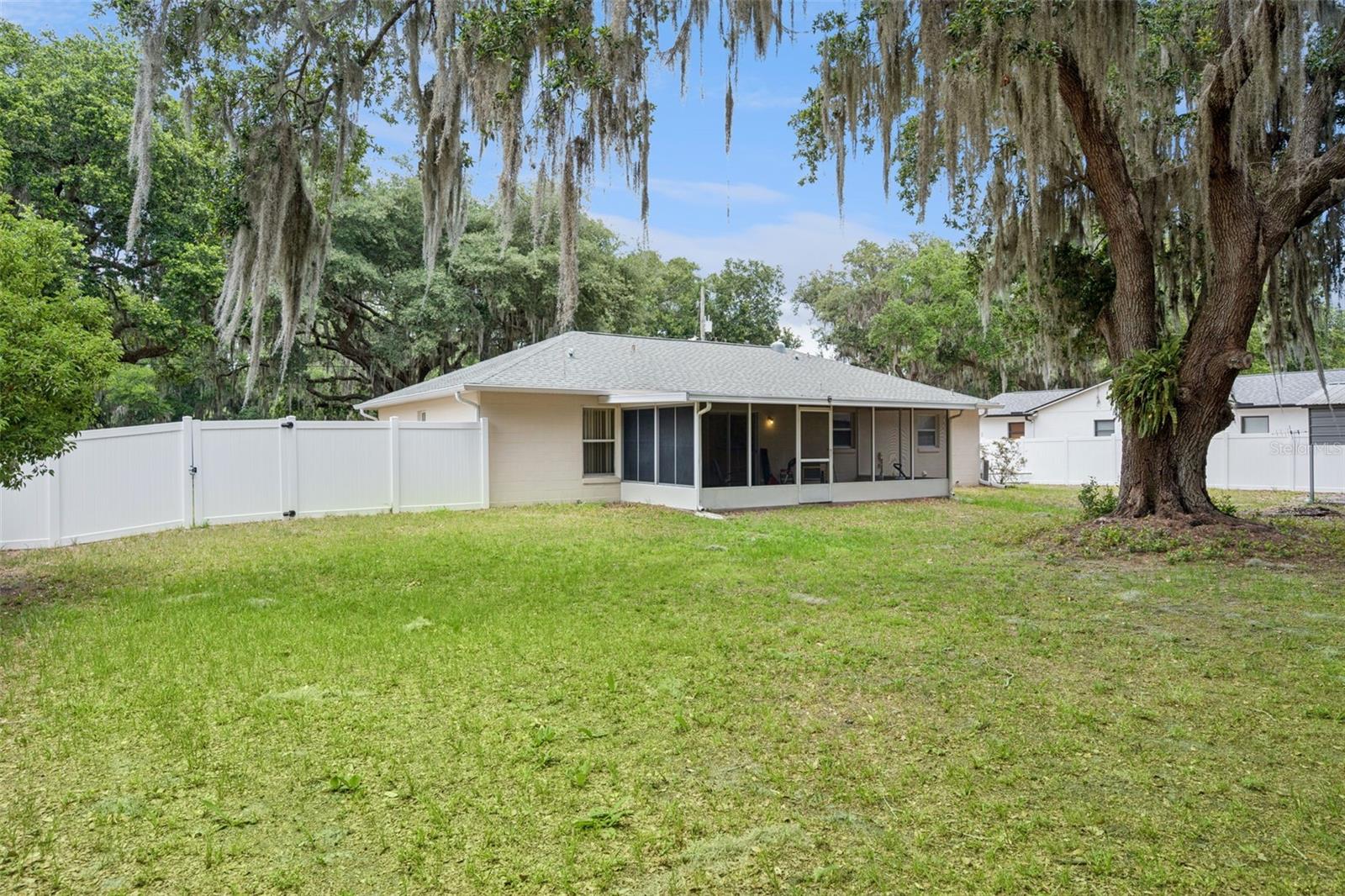 305 E 5TH ST, ST CLOUD, FL, 34769