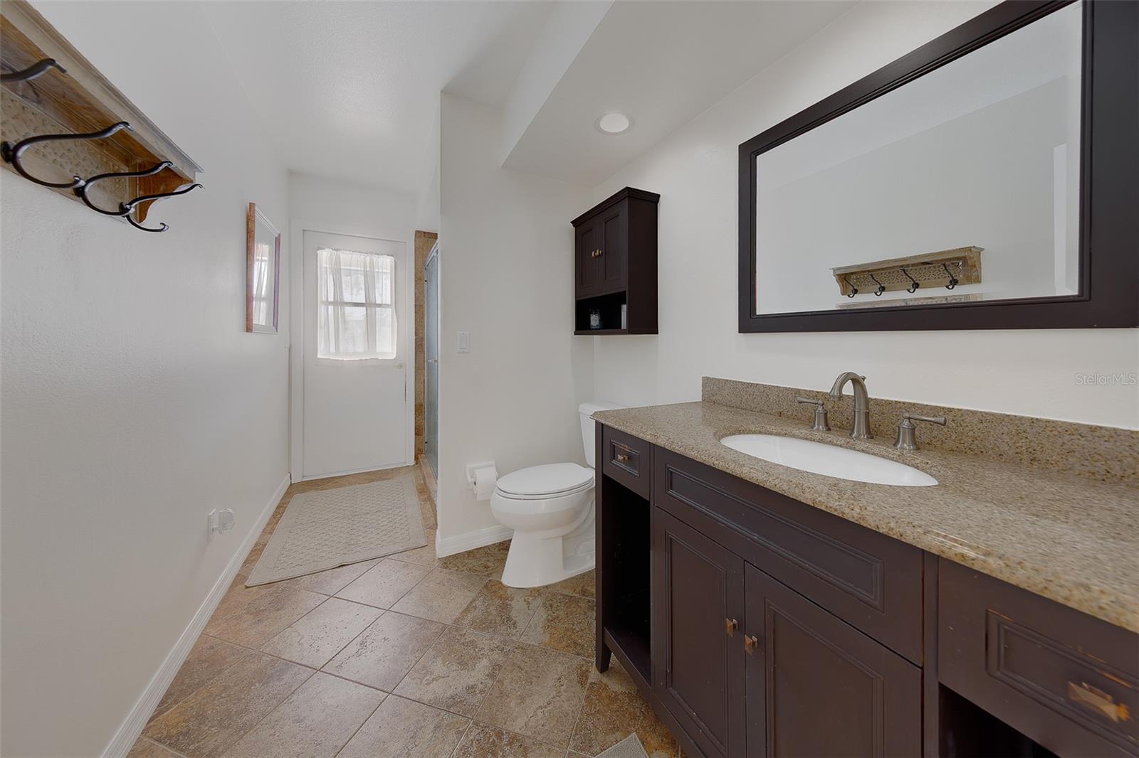276 SHEFFIELD CIR W, PALM HARBOR, FL, 34683