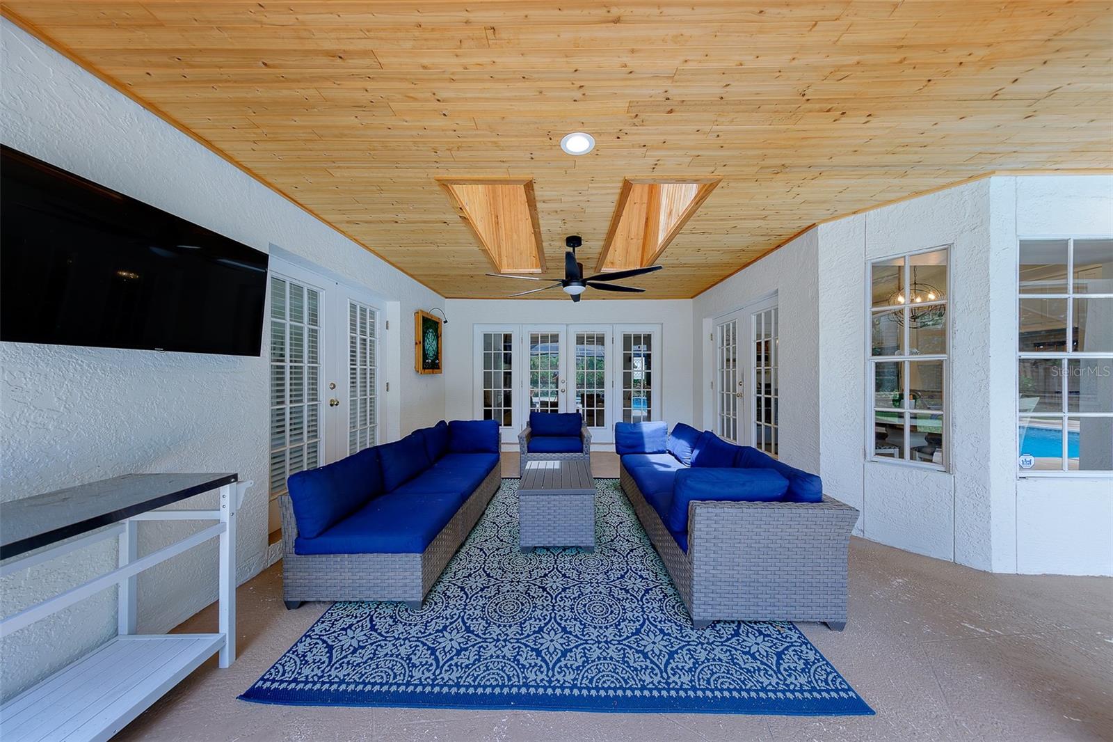 276 SHEFFIELD CIR W, PALM HARBOR, FL, 34683