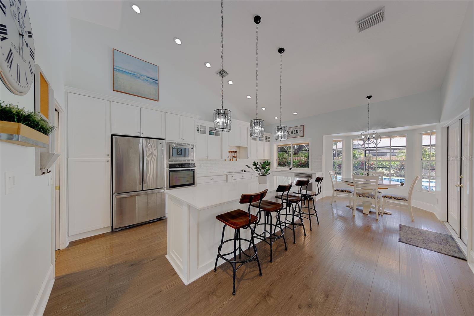 276 SHEFFIELD CIR W, PALM HARBOR, FL, 34683