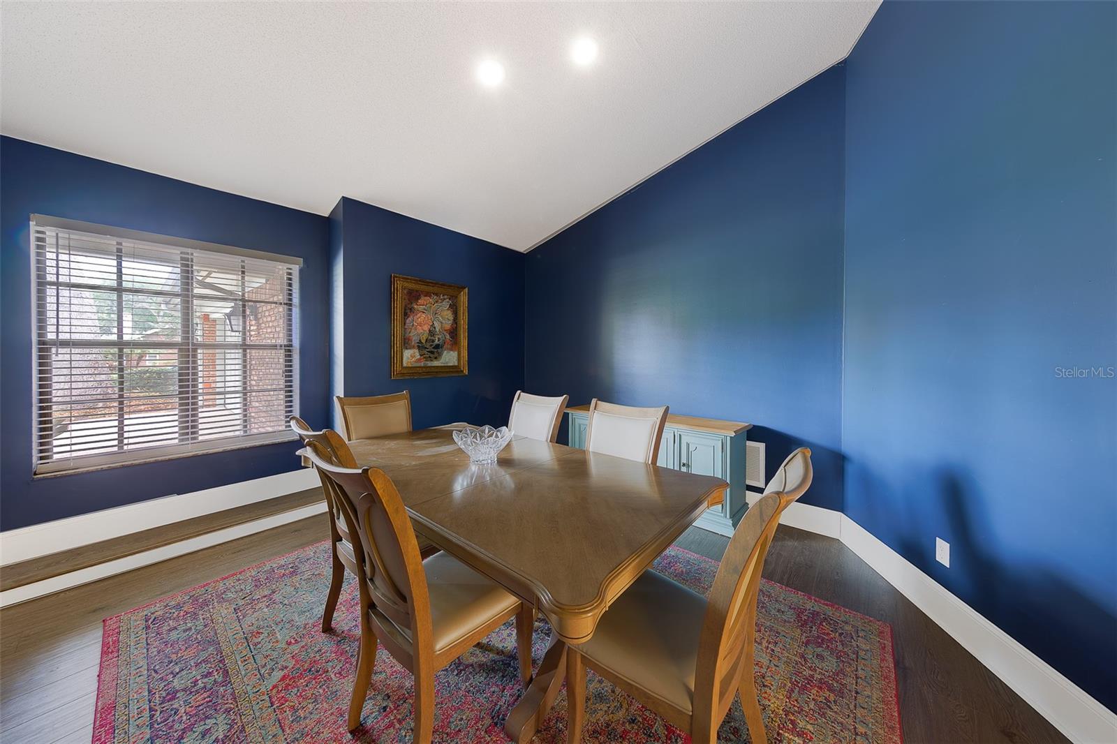 276 SHEFFIELD CIR W, PALM HARBOR, FL, 34683