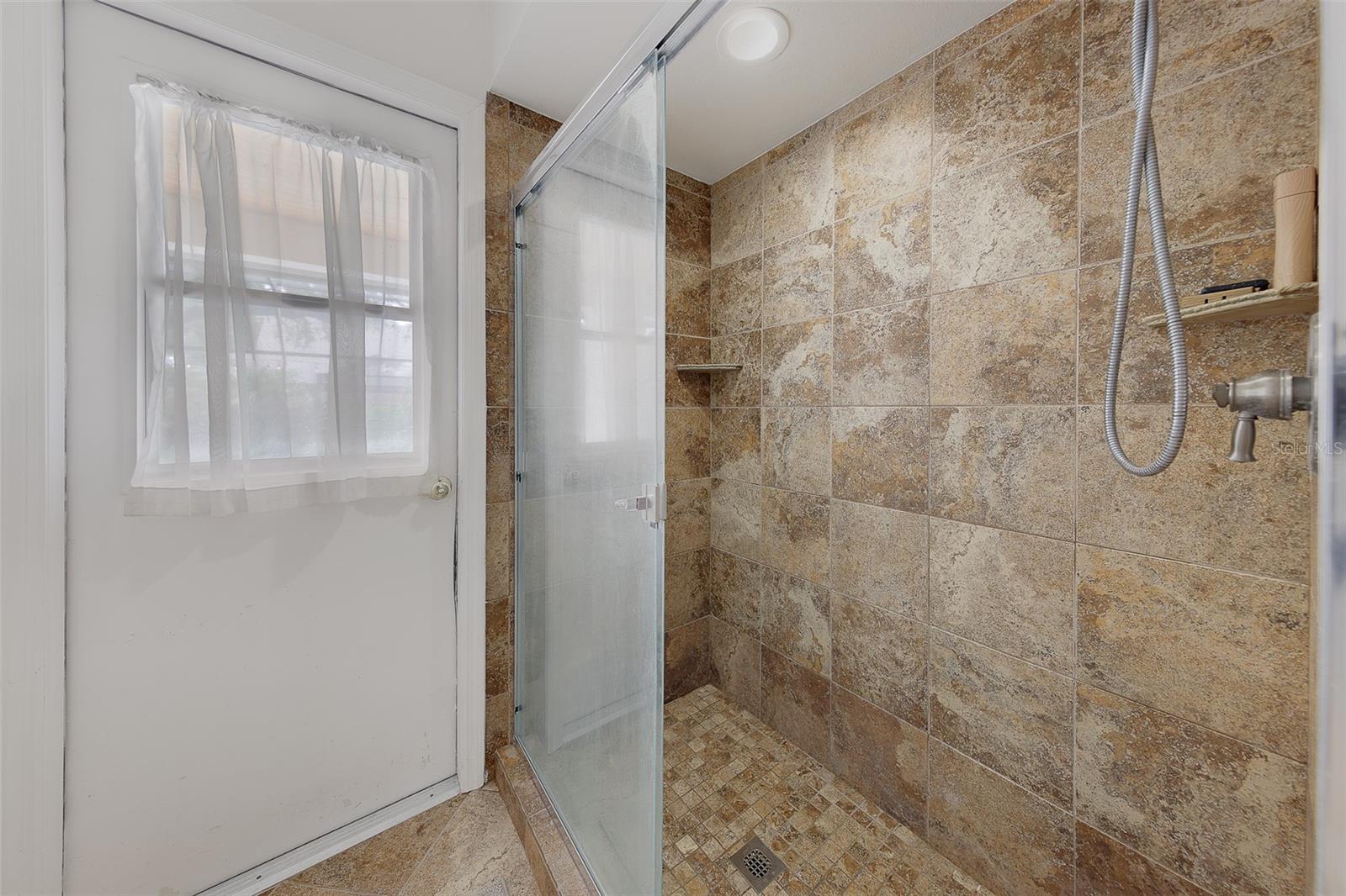276 SHEFFIELD CIR W, PALM HARBOR, FL, 34683
