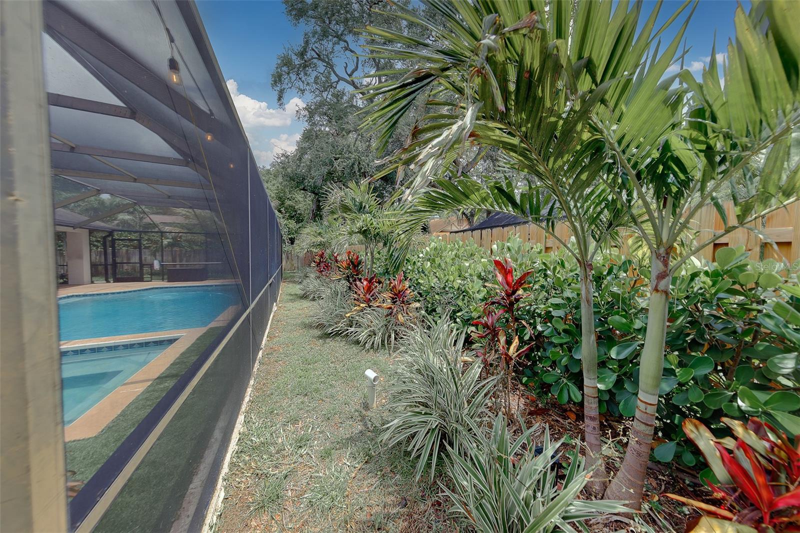 276 SHEFFIELD CIR W, PALM HARBOR, FL, 34683