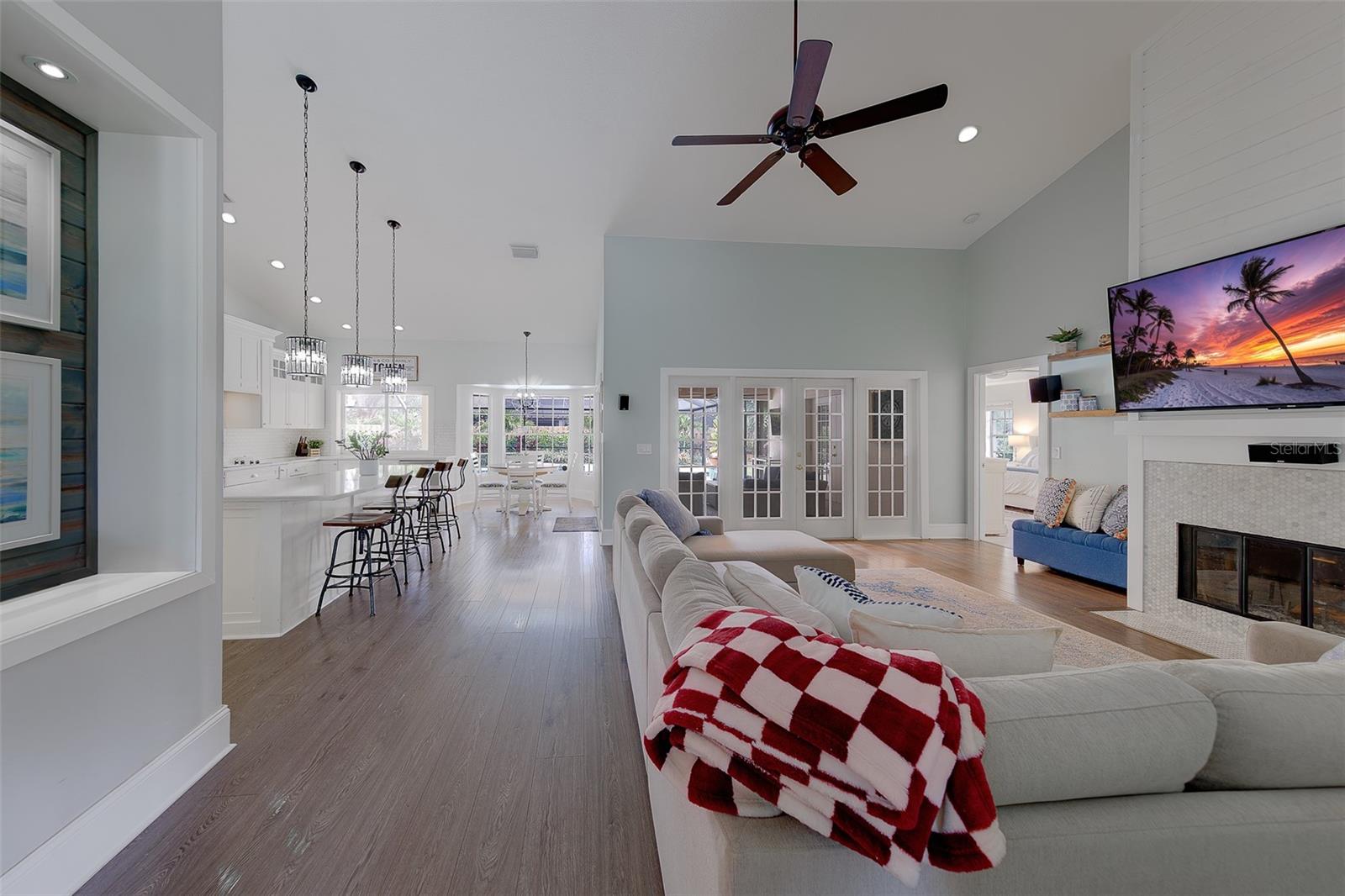 276 SHEFFIELD CIR W, PALM HARBOR, FL, 34683