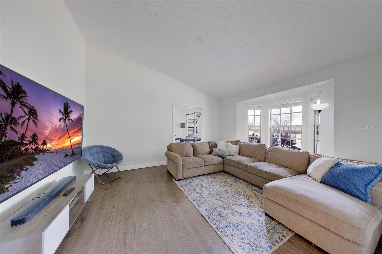 276 SHEFFIELD CIR W, PALM HARBOR, FL, 34683