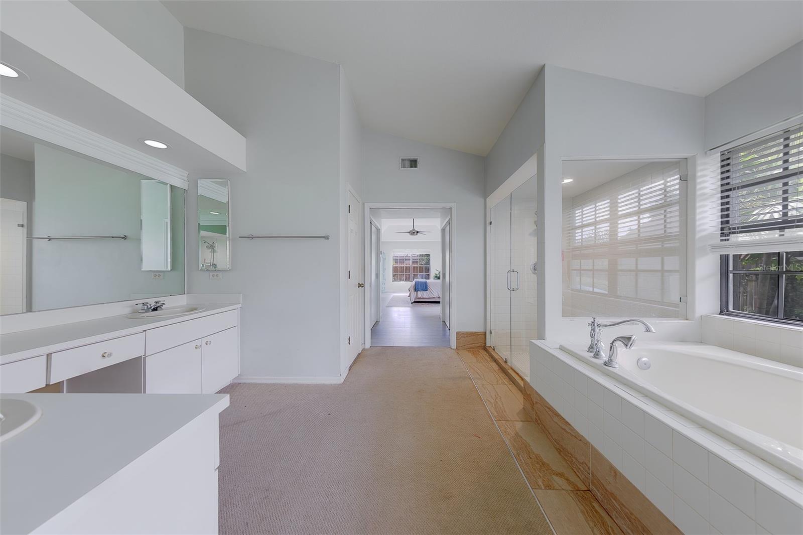 276 SHEFFIELD CIR W, PALM HARBOR, FL, 34683