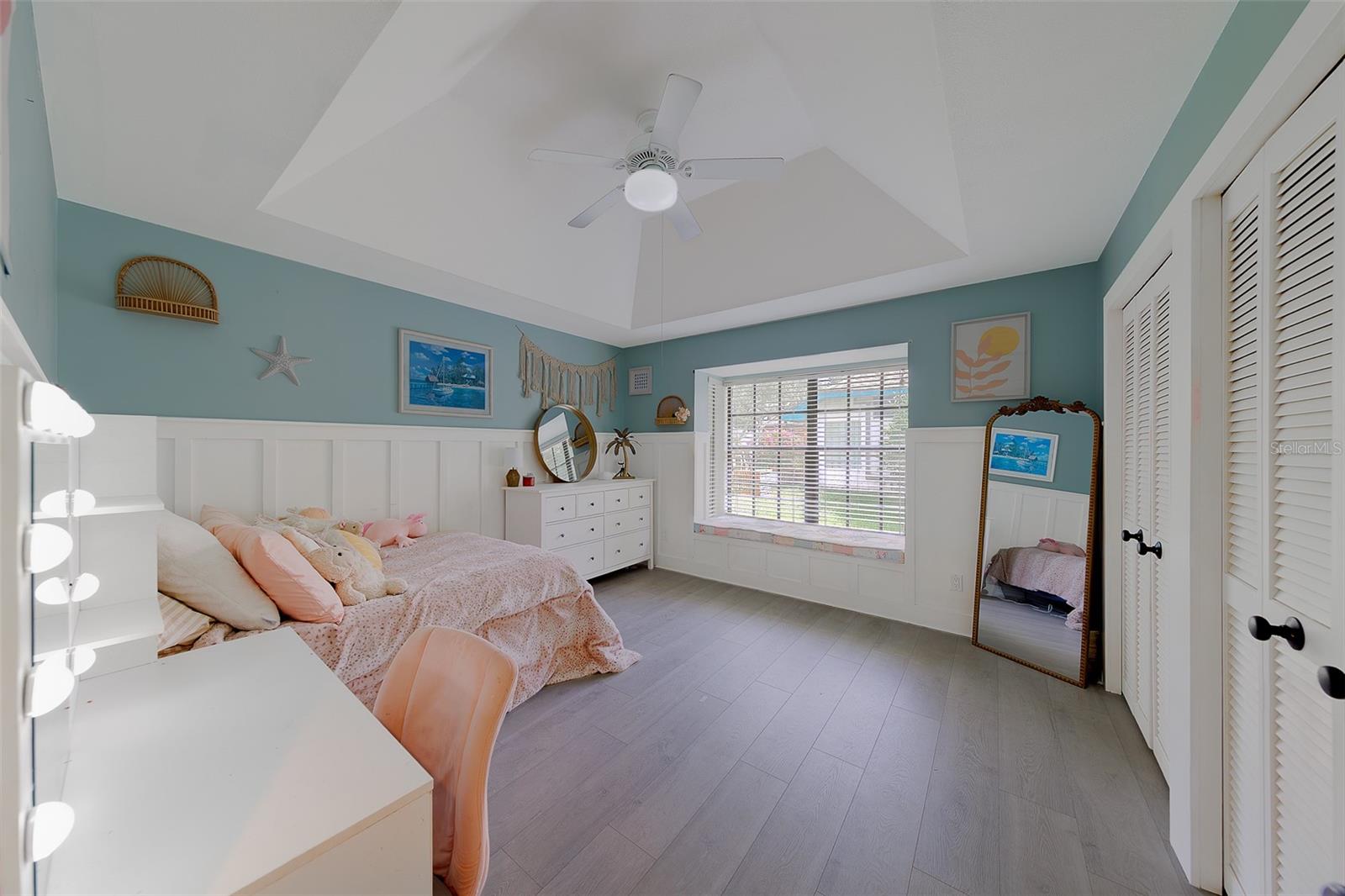 276 SHEFFIELD CIR W, PALM HARBOR, FL, 34683