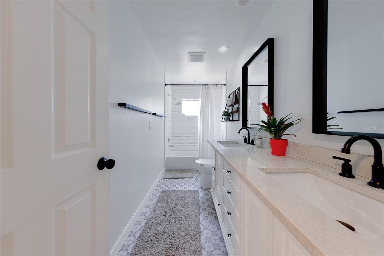 276 SHEFFIELD CIR W, PALM HARBOR, FL, 34683